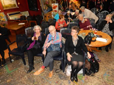 Uitvoering 2015 Doolaard (27).jpg